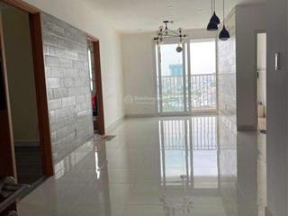 Thanh toán 3.455 sở hữu ngay căn 3pn cc tara  mt tạ quang bửu  hỗ trợ sơn nhà mới