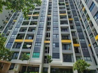 Giỏ hàng ch mt tạ quang bửu  2pn/3tỷ250   0901 422 *** xem nhà
