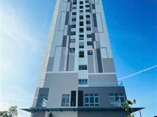 Bán căn 52m2/1pn+ pegasuite 2 tạ quang bửu, nhà phương đã có sổ hồng  0901 422 *** xem nhà