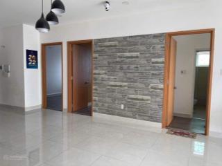 Bán căn 3pn tara  mt tạ quang bửu  nhà đẹp thoáng mát  đã có sổ hồng   0901 422 ***
