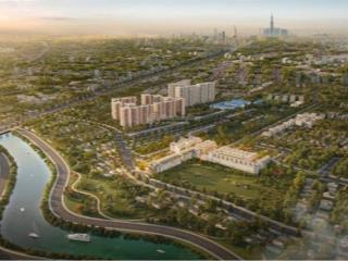 Chính thức nhận booking nhà phố compound mặt tiền lê tấn bê  giá chỉ từ 6tỷ1/căn  0901 422 ***
