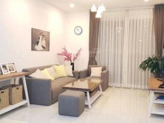 Chính chủ bán căn 81m2 đã có sổ hồng, tặng nội thất  tara tqb  0901 422 ***