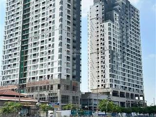 Bán nhanh căn góc có sân vườn daqua đang chuẩn bị giao nhà   0901 422 ***