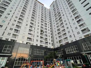 Bán căn 81m2 tara đã có sổ hồng  giá thương lượng bớt lộc   0901 422 *** xem nhà