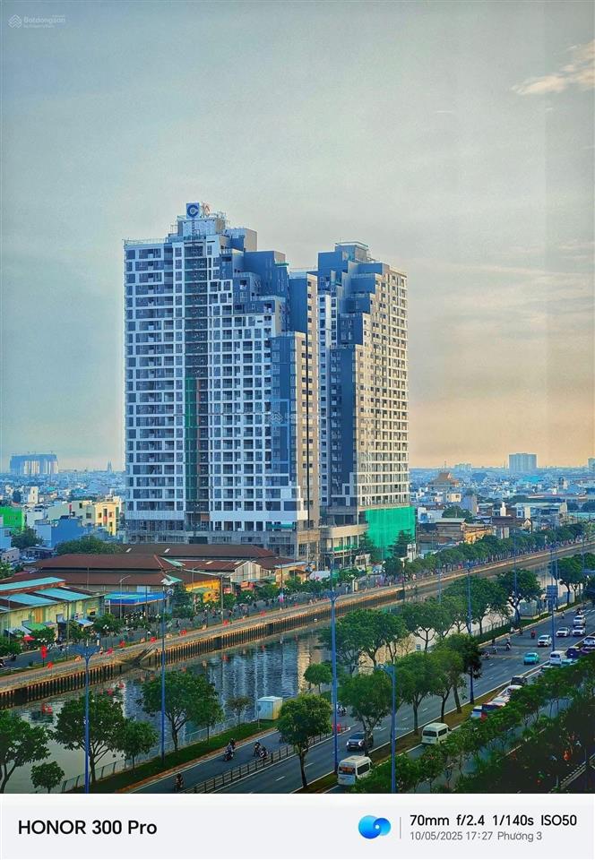 Thanh toán 2.6 tỷ sở hữu ngay căn góc 2pn có mini garden daqua chuẩn bị giao nhà 0901 422 ***