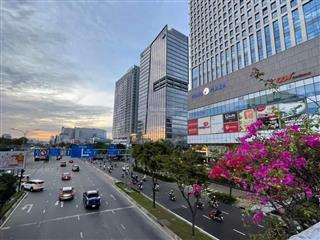 Cần cho thuê 2pn full nt park view điện biên phủ view lm81   0901 422 ***
