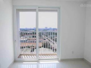 Cần bán căn 68m2/2pn đã có sổ hồng, nhà đẹp thoáng mát, có chìa khoá xem nhà ngay   0901 422 ***