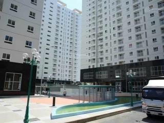 Chính chủ gửi bán căn 78m2 2pn 2wc view mát, nhà đẹp   0901 422 ***