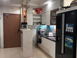 Bán căn 2pn 2wc đã có sổ hồng full nt   0901 422 ***
