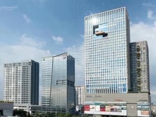 Hàng thuê park view 152 đbp kế pearl plaza 2pn/full 20tr   0901 422 *** xem nhà