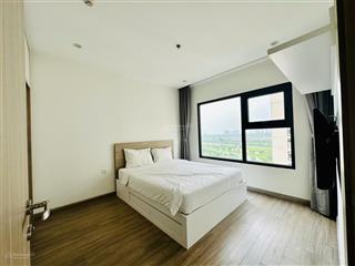 Tổng hợp quỹ căn giá tốt full đồ rời tại tòa s2.17 vinhomes ocean park gia lâm