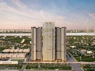 Mở bán toà cuối cùng masteri cổ loa, nhận booking có hoàn lại, đảm bảo quỹ hàng, không chênh
