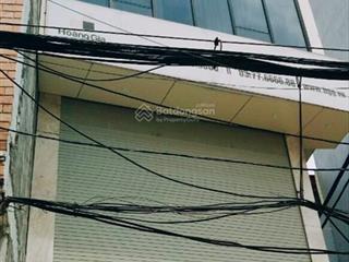Cho thuê nhà 6 tầng nguyên căn (thang bộ), số nhà 31, ngõ 165 cầu giấy (cạnh bưu cục cầu giấy)