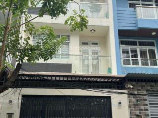 Cho thuê nhà 70n8b nguyễn thị thập, dt 90m2 x 5t mt 7m.có thang máy.đường 2 ô tô tránh nhau