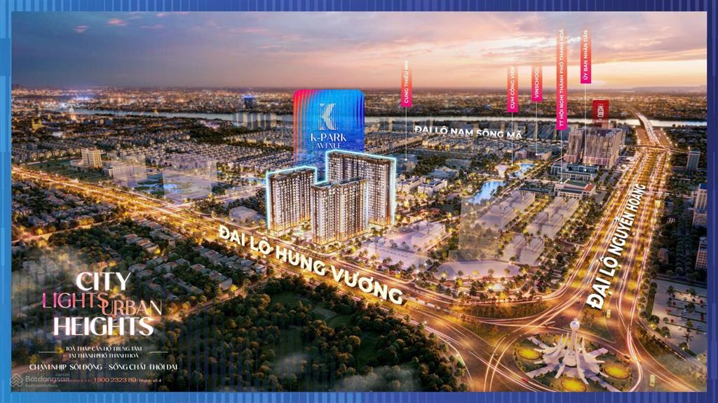 Độc quyền bán căn studio 33m2 tầng đẹp, view nội khu tòa a3.k park avenue. 0962 363 ***