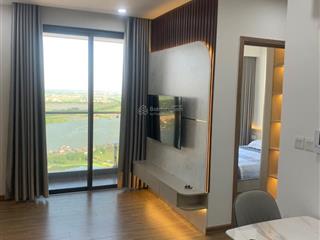 Bán gấp căn hộ cao cấp toà lighthouse giá rẻ