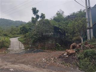 Cho thuê xưởng diện tích 1000m2 (xưởng 700m2, văn phòng 80m2) 25tr/th tại xã hoà sơn, lương sơn