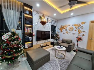 Bán nhanh căn hộ emerald  celadon city 3pn+2wc, dt 104m2, view nội khu công viên,  0947 050 ***