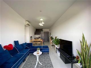 Giá tốt căn hộ ruby  celadon city 3pn + 2wc, dt 80m2, có sổ hồng, view công viên , giá 4.15 tỷ