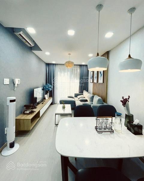 Bán gấp ruby celadon city 2pn + 2wc, dt 70m2, full nội thất, giá 3.650 tỷ, 0947 050 ***