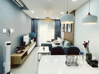 Bán gấp ruby  celadon city 2pn + 2wc, dt 70m2, full nội thất, có sổ hồng, giá 3,5 tỷ