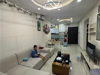 Bán gấp căn rubyceladon city 70m2 (2pn+2wc), full nội thất, có sổ hồng, giá3.5 tỷ, 0947 050 ***