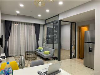 Bán căn 1pn + 1wc khu emerald, dt 53m2, full nội thất xịn, giá 3.520 tỷ,  0947 050 ***