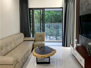 Diamond alnata  celadon city bán căn 93m2 (2pn+2wc), view công viên, giá 5.5 tỷ,  0947 050 ***