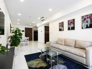 Diamond brilliant  celadon city bán căn 2pn+2wc, dt 96m2, view công viên, giá 5.97 tỷ