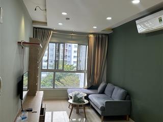 Bán gấp căn hộ ruby  celadon city 2pn + 2wc, dt 70m2, full nội thất, giá chỉ 3.650 tỷ