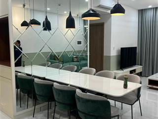 Diamond alnata celadon city 2pn + 2wc, dt 93m2, view công viên, giá 5.2 tỷ,  0947 050 ***