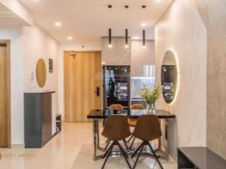 Bán gấp căn emerald celadon city 1pn 1wc, dt 53m2, full nội thất, giá 3.52 tỷ,  0947 050 ***
