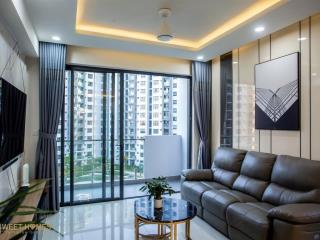Cần bán căn emerald celadon city 3pn + 3wc, full nội thất, dt 112m2, giá 5.320 tỷ,  0947 050 ***