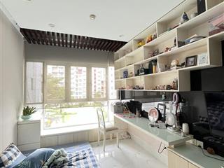 Bán gấp rubyceladon city căn 2pn+2wc, dt 70m2, full nội thất, có sổ hồng riêng, giá 3.5 tỷ