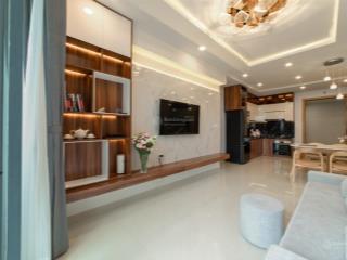 Hạ giá bán gấp căn 2pn+2wc khu emerald, view công viên lớn, hướng nam gió mát, giá còn thương lượng
