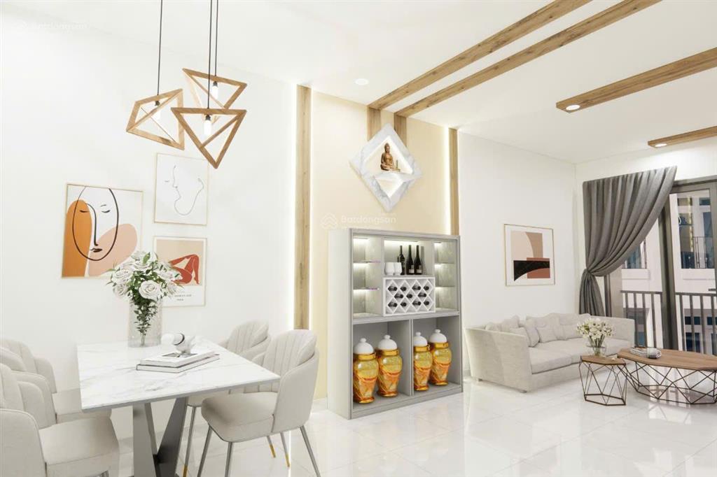 Cần bán căn 3pn+2wc khu diamond alnata, view công viên, giá 6.250 tỷ, dt 104m2, 0947 050 ***