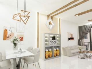 Cần bán căn 3pn+2wc khu diamond alnata, view công viên, giá 6.250 tỷ, dt 104m2,  0947 050 ***