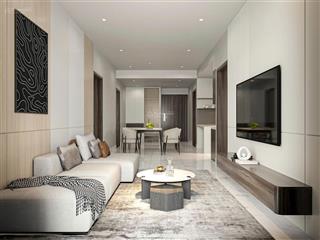 Bán gấp căn hộ 3pn + 3wc khu diamond centery, nội thất cao cấp, tặng suất đậu xe hơi định danh