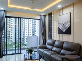 Cần bán căn emerald celadon city 3pn + 3wc, full nội thất, dt 112m2, giá 5.320 tỷ,  0947 050 ***