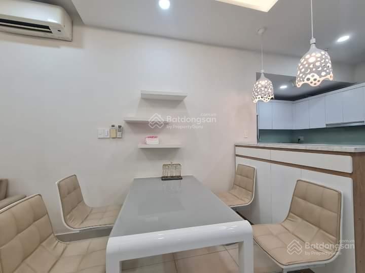 Bán nhanh căn hộ 3pn+2wc khu ruby, dt 81m2, giá 4.950 tỷ, view nội khu,  0947 050 ***