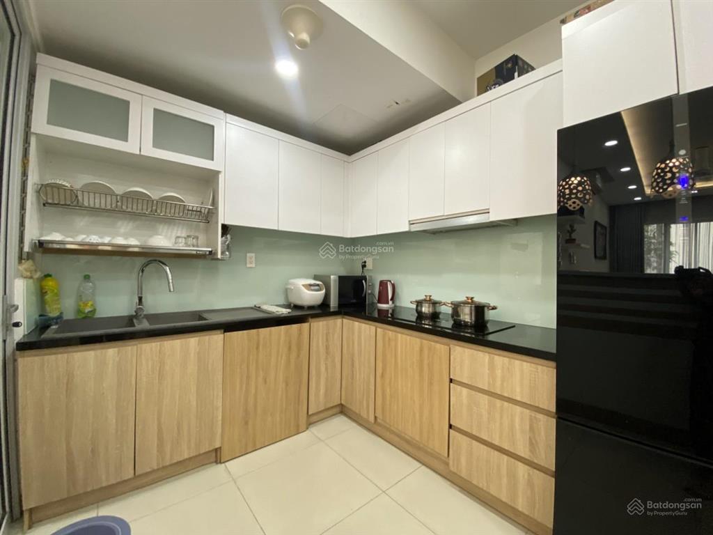 Bán nhanh căn hộ 3pn+2wc khu ruby, dt 81m2, giá 4.950 tỷ, view nội khu,  0947 050 ***