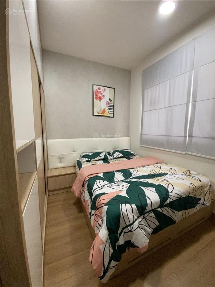 Bán nhanh căn hộ 3pn+2wc khu ruby, dt 81m2, giá 4.950 tỷ, view nội khu,  0947 050 ***