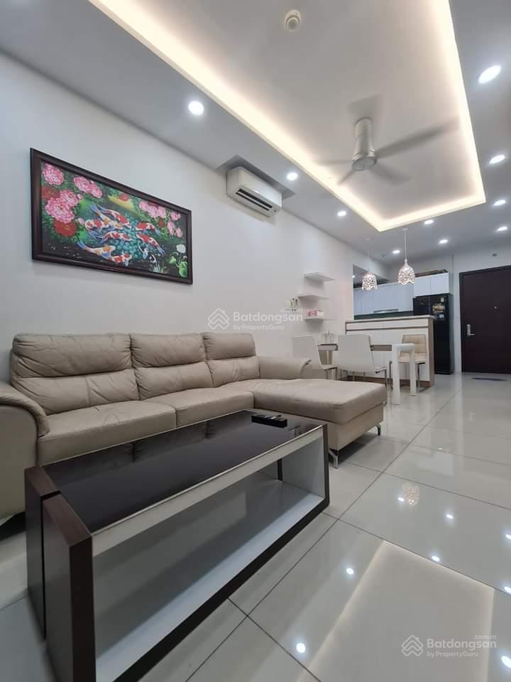 Bán nhanh căn hộ 3pn+2wc khu ruby, dt 81m2, giá 4.950 tỷ, view nội khu,  0947 050 ***