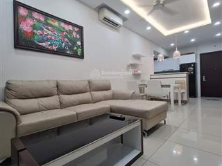 Bán nhanh căn hộ 3pn+2wc khu ruby, dt 81m2, giá 4.950 tỷ, view nội khu,  0947 050 ***