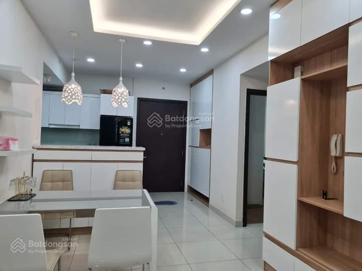 Bán nhanh căn hộ 3pn+2wc khu ruby, dt 81m2, giá 4.950 tỷ, view nội khu,  0947 050 ***