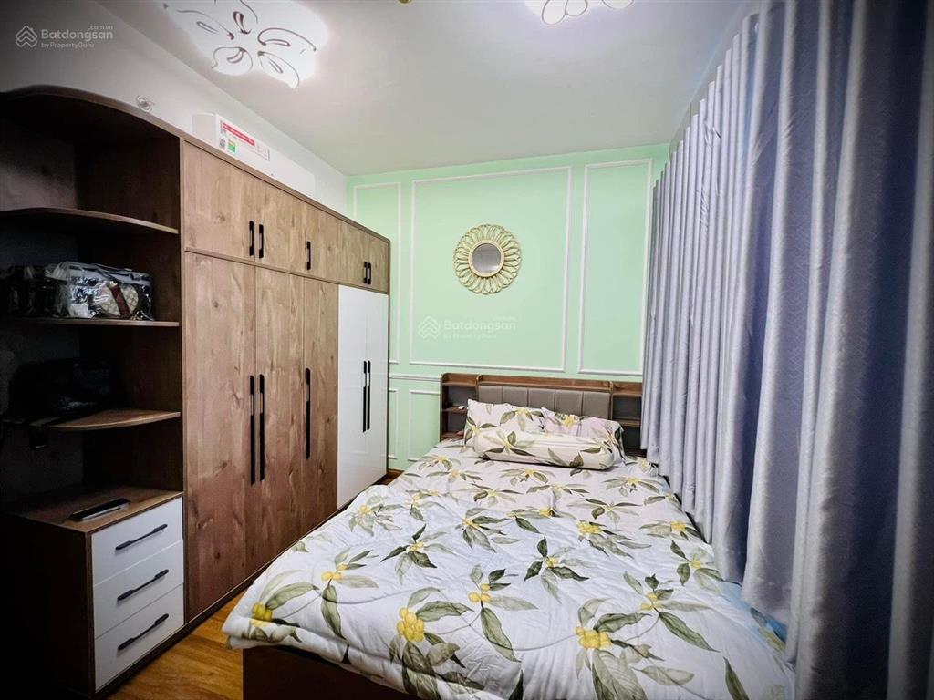 Rẻ nhất thị trường bán căn 3pn+2wc khu ruby, dt 81m2, view nội khu, giá 4.7 tỷ,  0947 050 ***