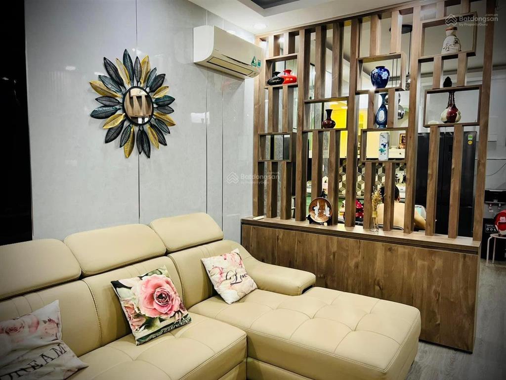 Rẻ nhất thị trường bán căn 3pn+2wc khu ruby, dt 81m2, view nội khu, giá 4.7 tỷ,  0947 050 ***