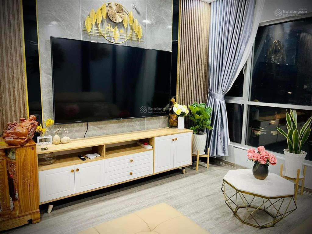 Rẻ nhất thị trường bán căn 3pn+2wc khu ruby, dt 81m2, view nội khu, giá 4.7 tỷ,  0947 050 ***