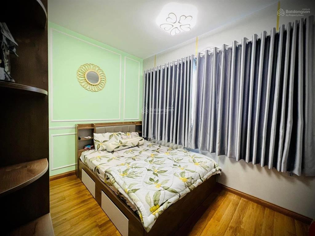 Rẻ nhất thị trường bán căn 3pn+2wc khu ruby, dt 81m2, view nội khu, giá 4.7 tỷ,  0947 050 ***