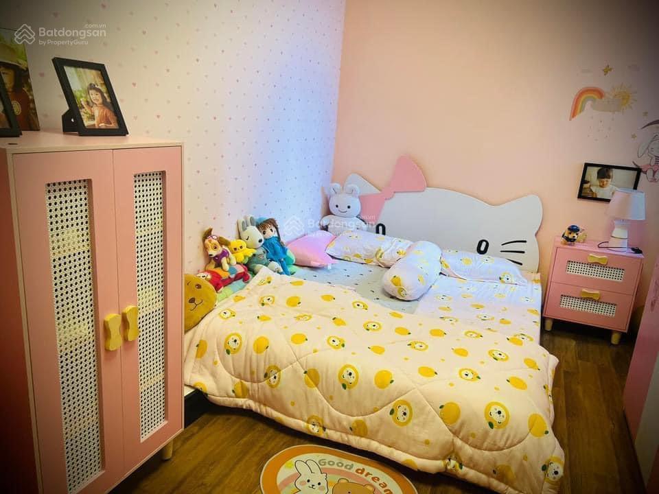 Rẻ nhất thị trường bán căn 3pn+2wc khu ruby, dt 81m2, view nội khu, giá 4.7 tỷ,  0947 050 ***